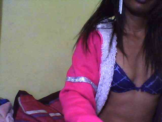Reine2delice webcam