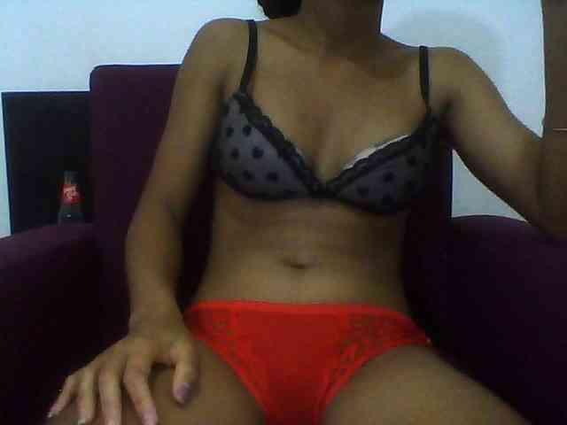 Reine2delice webcam