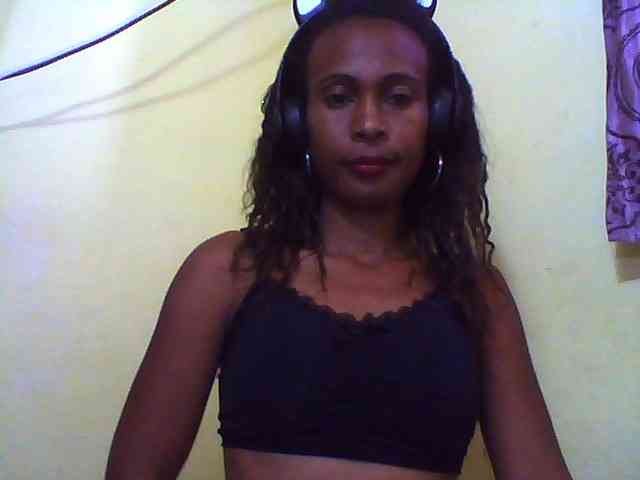 Reine2delice webcam