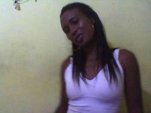 Reine2delice webcam