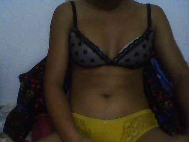 Reine2delice webcam