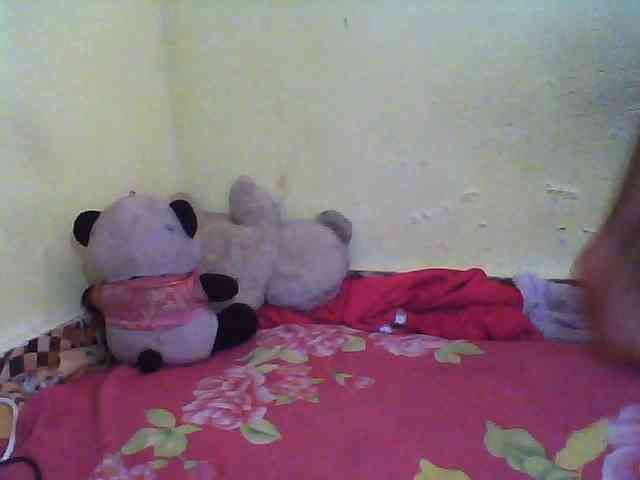 Reine2delice webcam