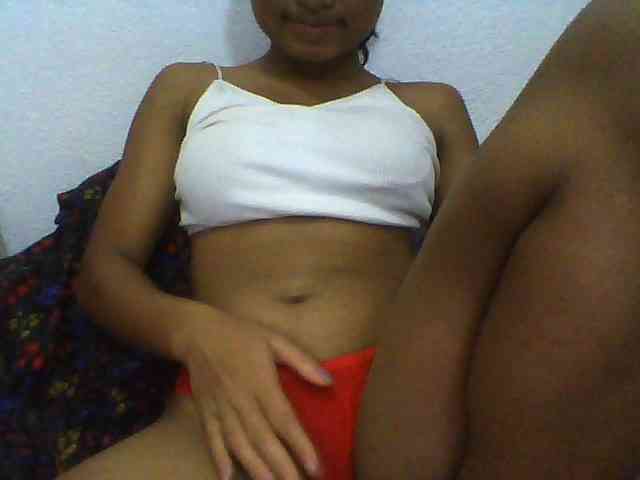 Reine2delice webcam