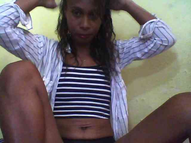 Reine2delice webcam