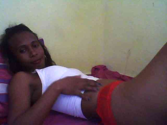 Reine2delice