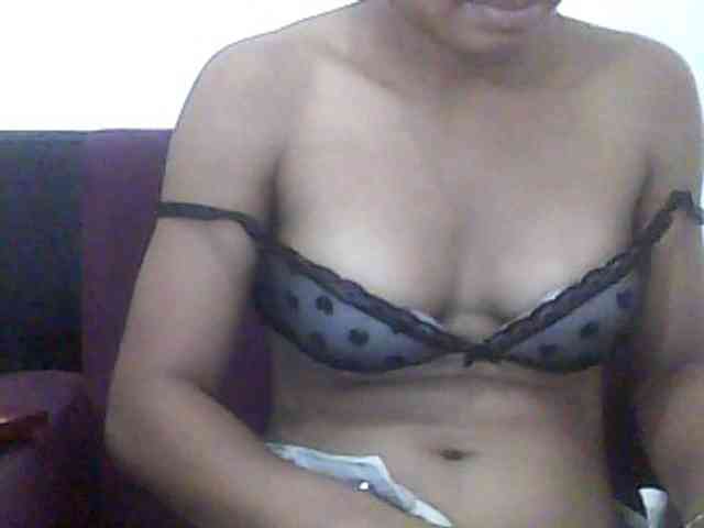 Reine2delice