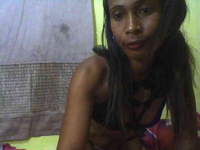 Reine2delice webcam