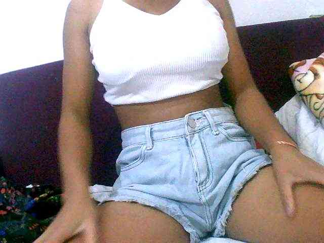 Reine2delice