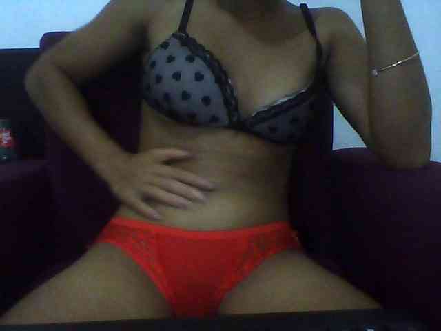 Reine2delice webcam