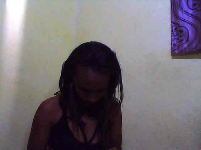 Reine2delice webcam