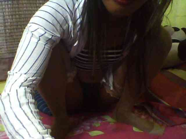 Reine2delice webcam