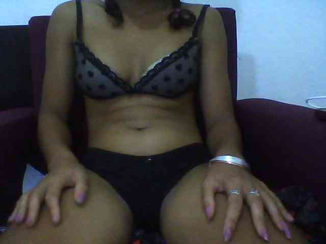 Reine2delice webcam