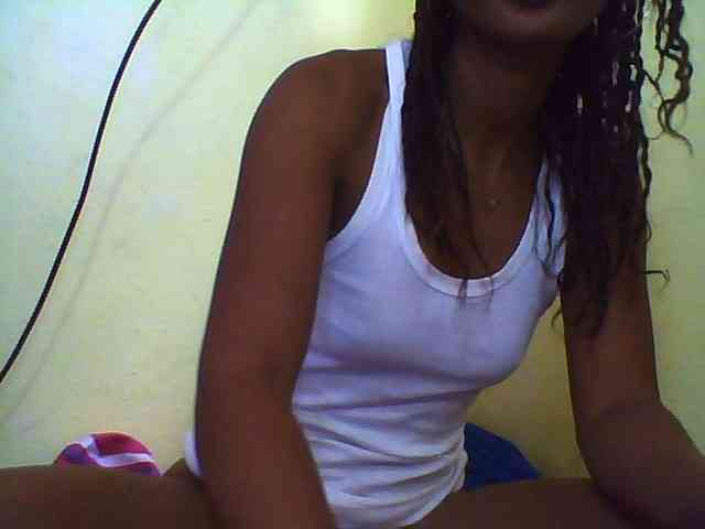 Reine2delice webcam