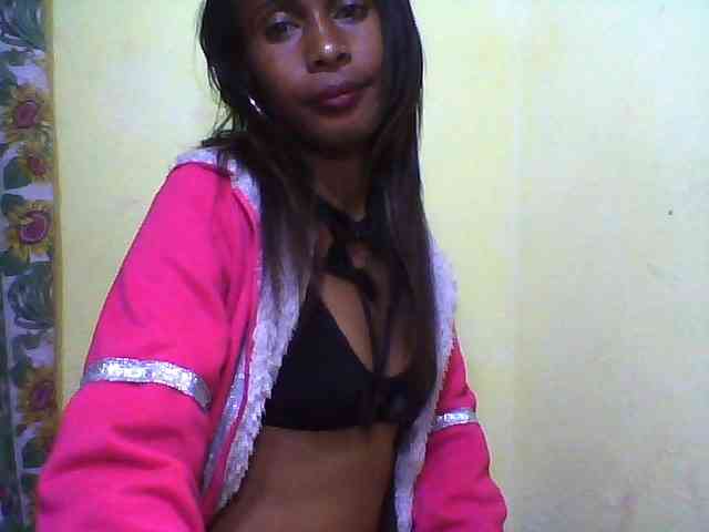 Reine2delice webcam