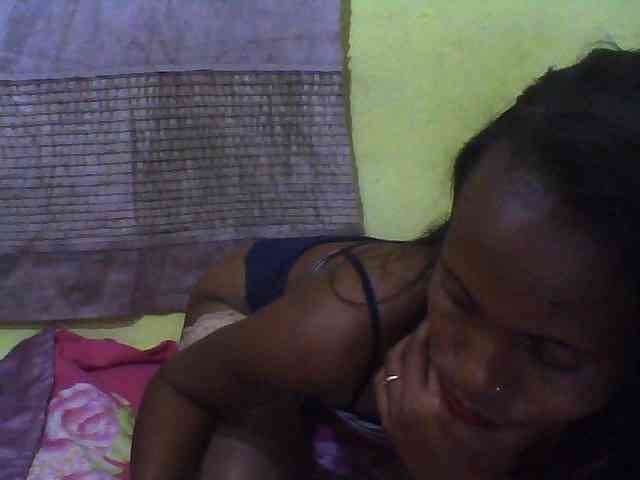 Reine2delice webcam