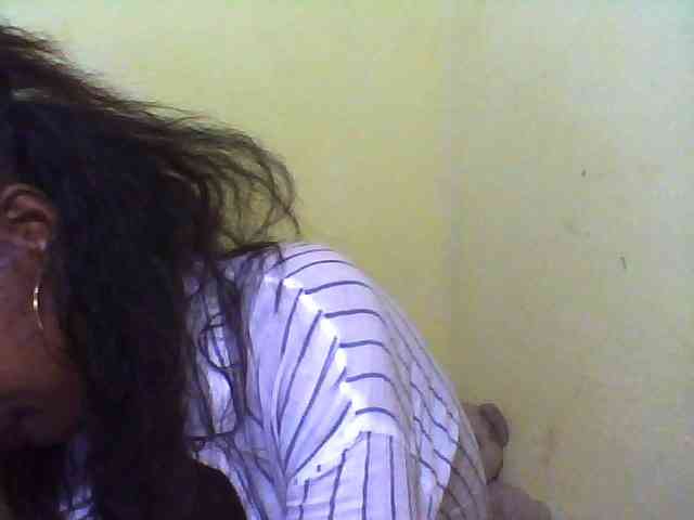 Reine2delice webcam