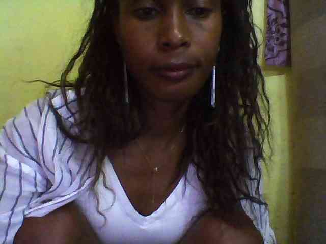 Reine2delice