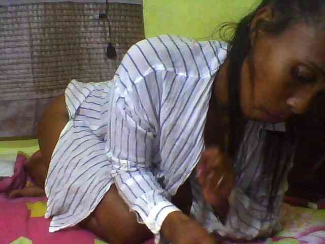 Reine2delice webcam
