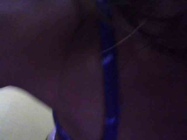 Reine2delice webcam
