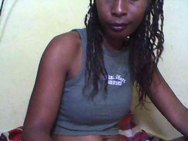 Reine2delice webcam