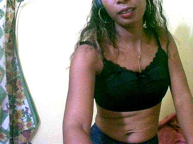 Reine2delice webcam