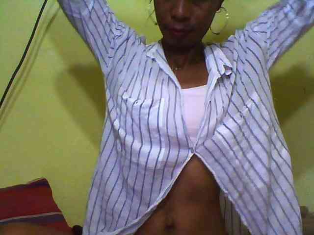 Reine2delice webcam