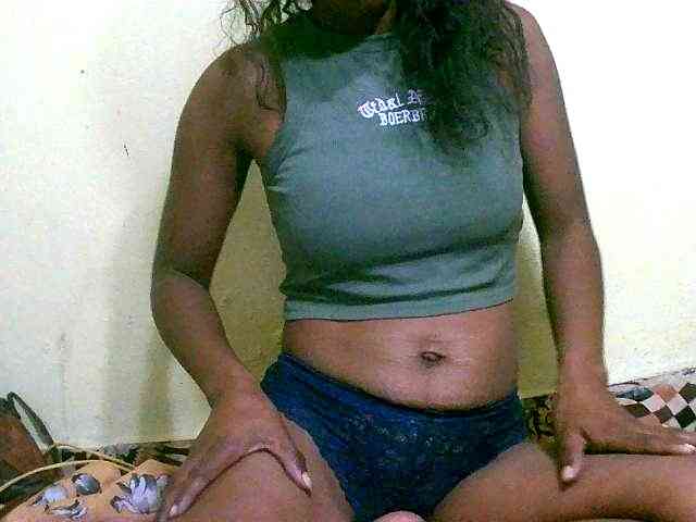 Reine2delice webcam