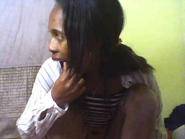 Reine2delice webcam