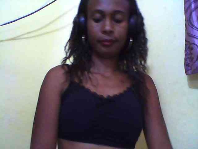 Reine2delice webcam