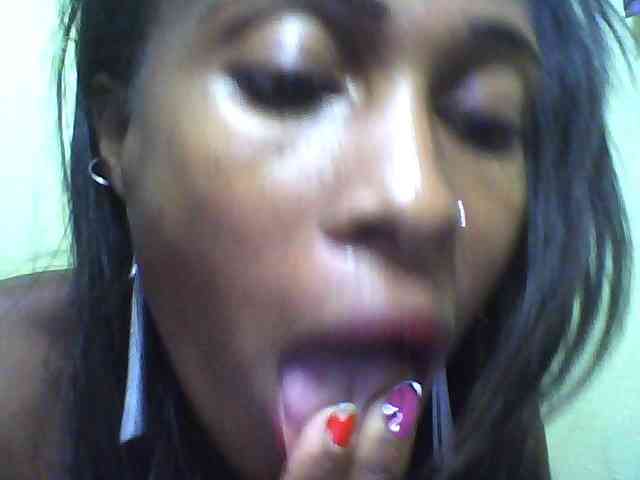 Reine2delice webcam