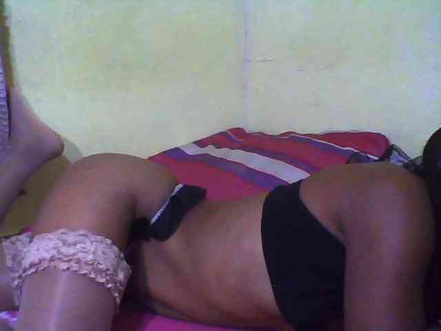 Reine2delice webcam