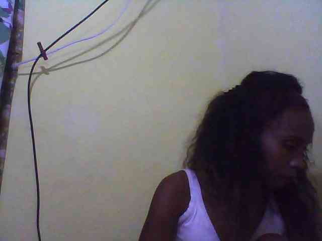 Reine2delice webcam
