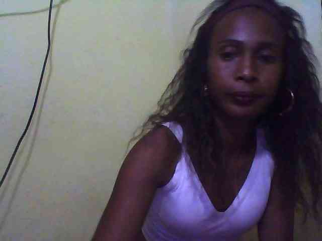 Reine2delice webcam