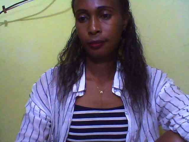 cybersex Reine2delice