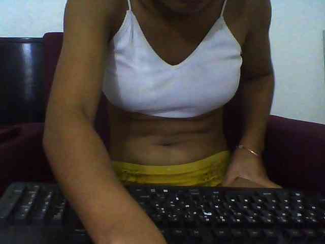 Reine2delice webcam
