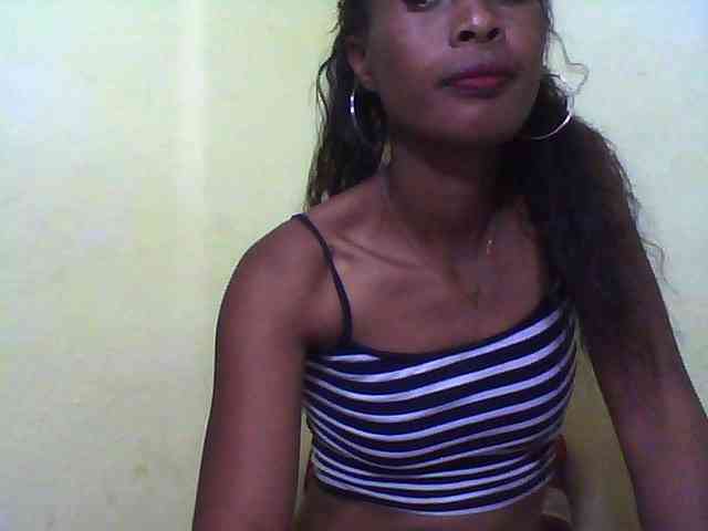 Reine2delice webcam