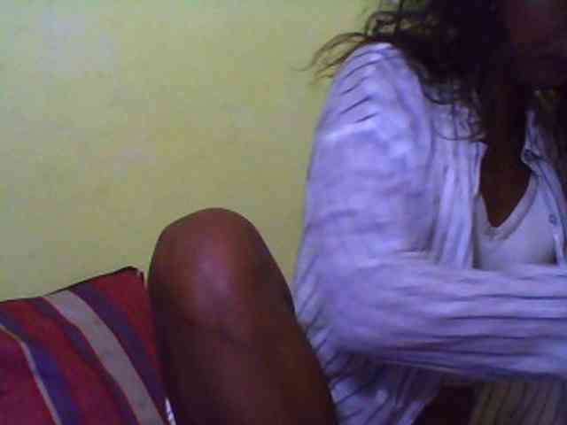 Reine2delice webcam