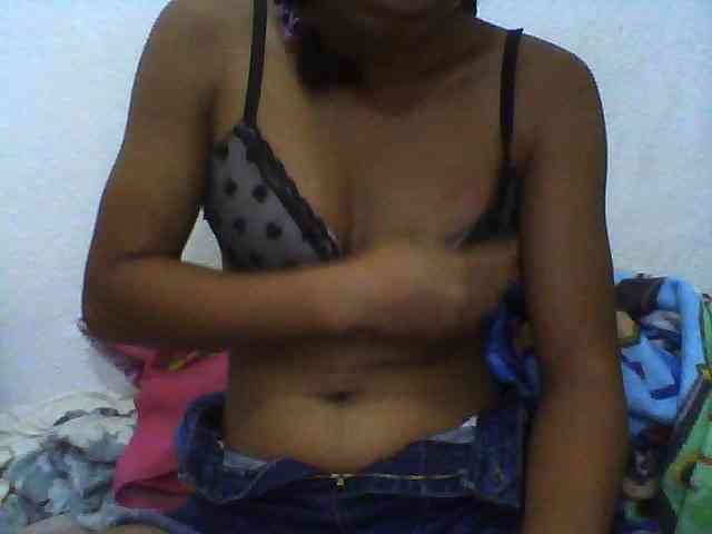 Reine2delice webcam