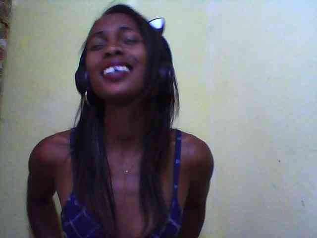 Reine2delice