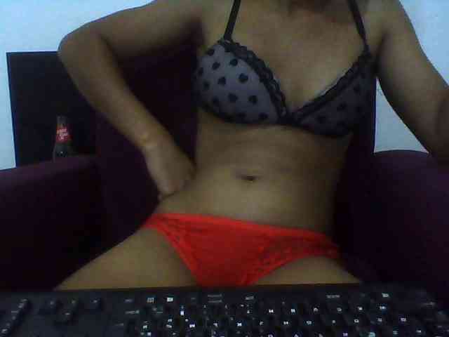 Reine2delice