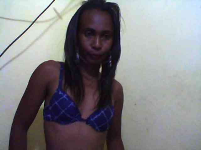 Reine2delice