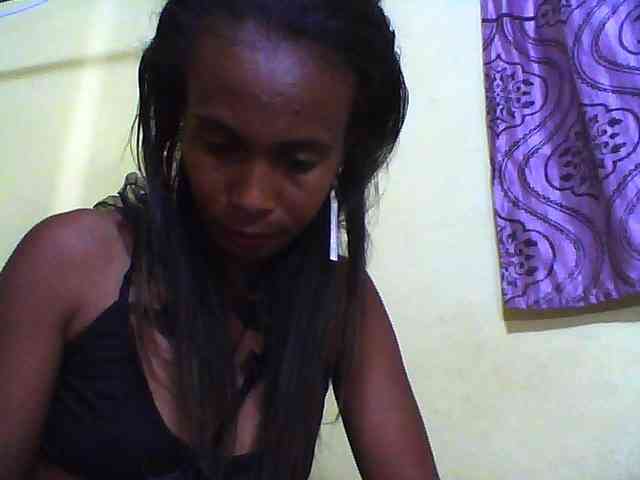 Reine2delice webcam