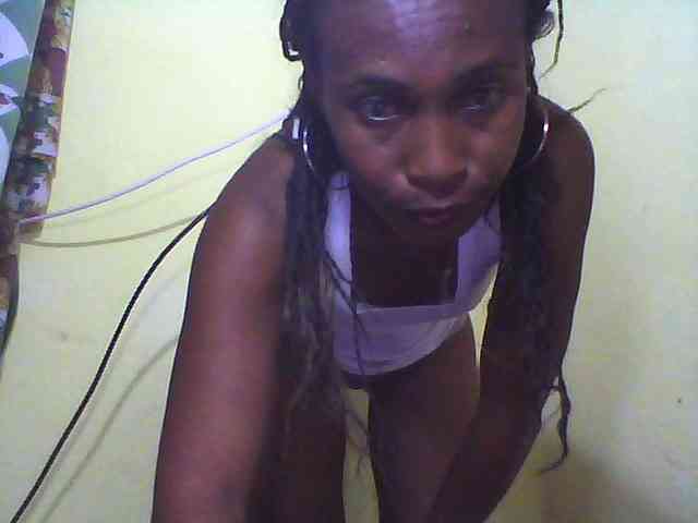 Reine2delice webcam
