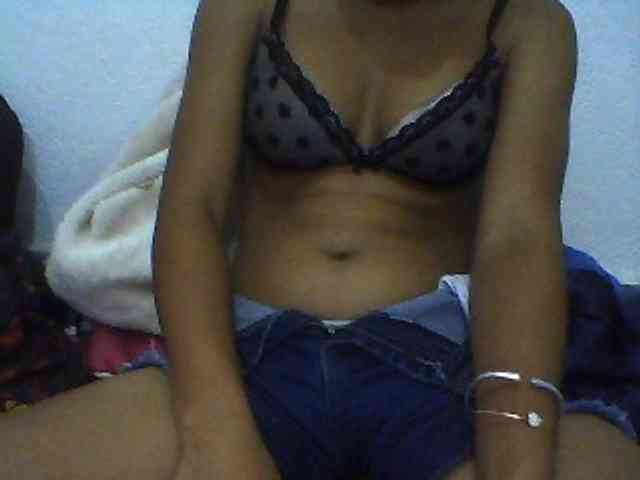Reine2delice webcam