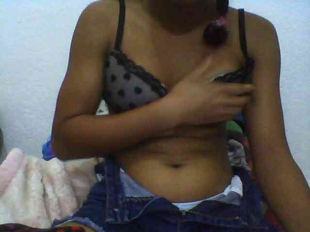 Reine2delice webcam