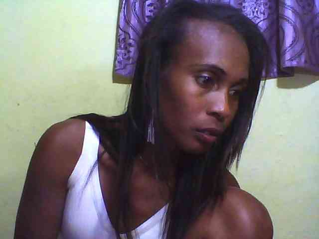 Reine2delice webcam