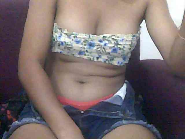 Reine2delice webcam