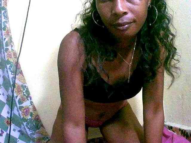 Reine2delice webcam