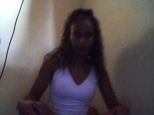 Reine2delice webcam