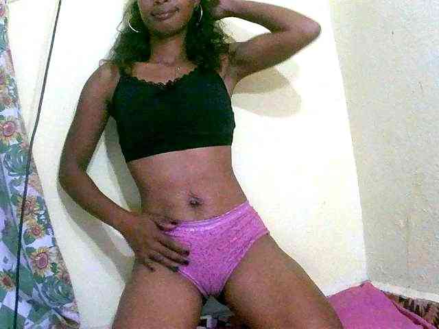 Reine2delice